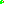 Destellos dst-4040271