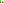 Destellos dst-404028