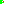 Destellos dst-4040281
