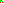 Destellos dst-404029