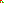 Destellos dst-404030