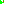 Destellos dst-4040301