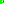 Destellos dst-4040304