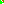 Destellos dst-4040307