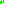 Destellos dst-4040308
