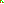 Destellos dst-404031