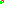 Destellos dst-4040313