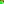 Destellos dst-4040314