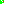 Destellos dst-4040317