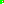Destellos dst-4040321