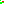 Destellos dst-4040322