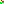Destellos dst-4040323
