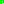 Destellos dst-4040324