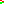 Destellos dst-4040325