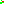 Destellos dst-4040326