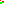 Destellos dst-4040327