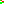 Destellos dst-4040328