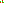 Destellos dst-404033