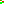 Destellos dst-4040330