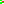 Destellos dst-4040331
