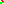 Destellos dst-4040332