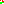 Destellos dst-4040334