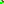 Destellos dst-4040335