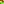 Destellos dst-4040336