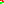 Destellos dst-4040337