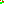 Destellos dst-4040338