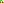 Destellos dst-404034