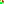 Destellos dst-4040341
