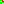 Destellos dst-4040342
