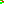 Destellos dst-4040343