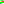 Destellos dst-4040344