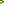 Destellos dst-4040345