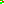Destellos dst-4040346