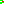 Destellos dst-4040347