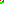 Destellos dst-4040348