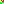 Destellos dst-4040349