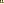 Destellos dst-404035
