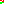 Destellos dst-4040351