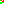 Destellos dst-4040352
