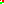 Destellos dst-4040353