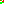 Destellos dst-4040354
