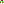 Destellos dst-404036