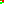 Destellos dst-4040360