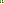 Destellos dst-404037