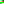 Destellos dst-4040370