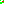 Destellos dst-4040371